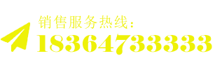 杏彩体育官网下载地址手机版